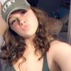 haileyth0mps0n